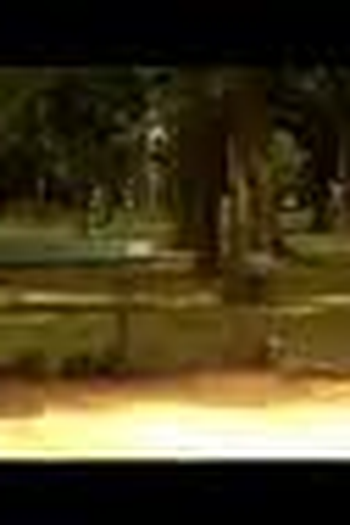 Poster de Curta Dois Menos Dois (2006)