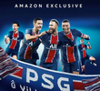PSG Cidade Luz, 50 Anos de Lenda Temporada 2