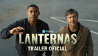 Lanternas | Trailer Oficial | HBO Max