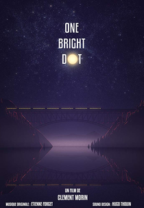 One Bright Dot (One Bright Dot)