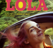 Lola e o Mar