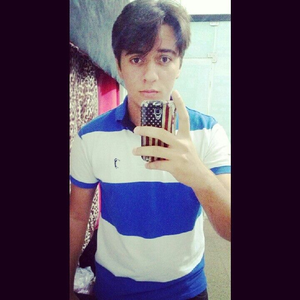 Foto de perfil de Douglas Cavalcante