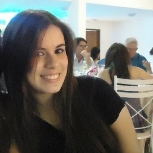 Foto de perfil de ana clara