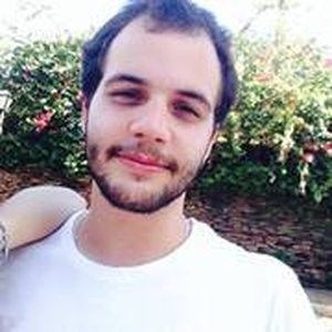 Foto de perfil de Tiago