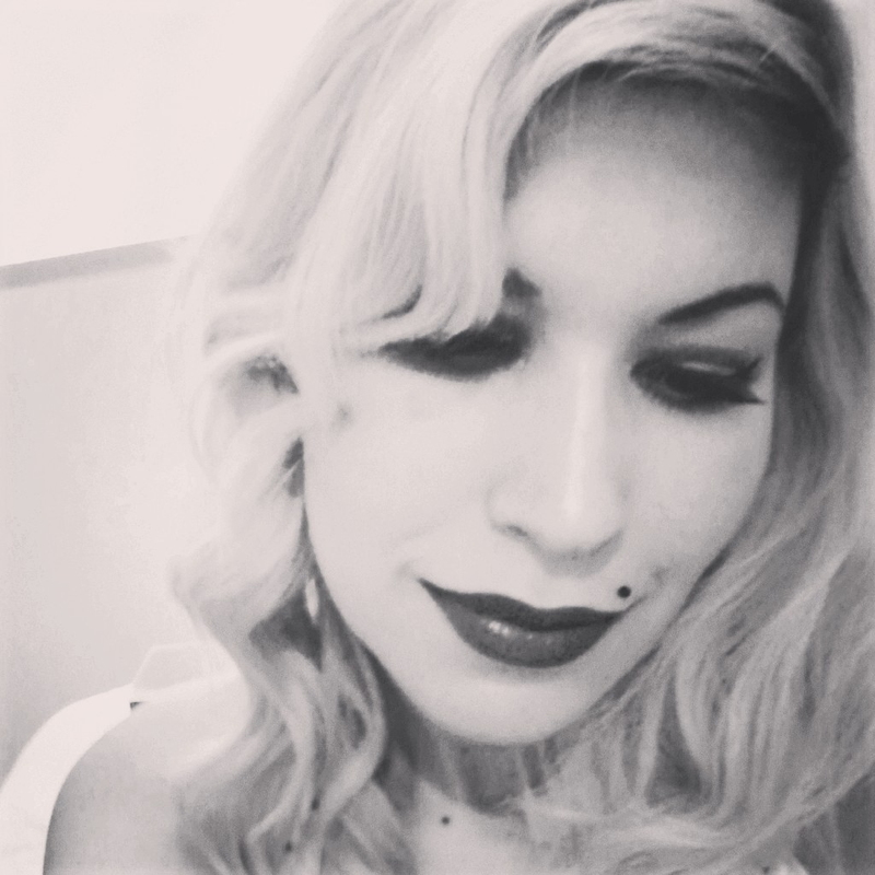 Rosana - Foto 1