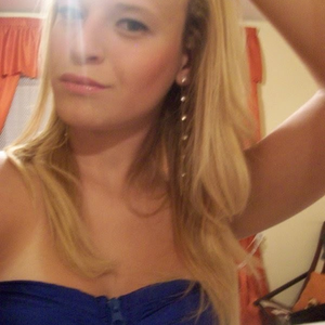 Foto de perfil de Amanda Leal