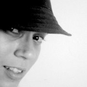 Foto de perfil de Isis