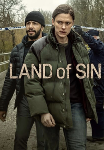 Terra de Pecados (Synden)