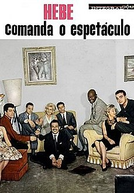 Hebe Comanda o Espetáculo