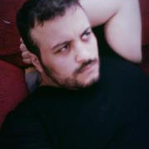 Foto de perfil de Henrique Magalhães