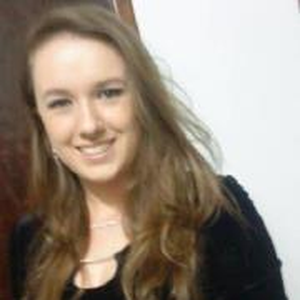 Foto de perfil de Malu Fank