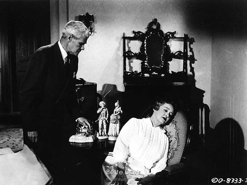 Foto 2 de No Despertar da Tormenta