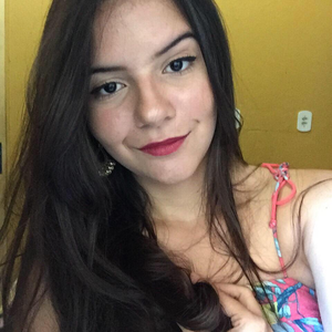 Foto de perfil de Waleska