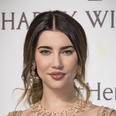 Jacqueline MacInnes Wood