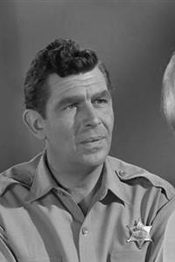 Poster de Episódio TV or Not TV (1965)