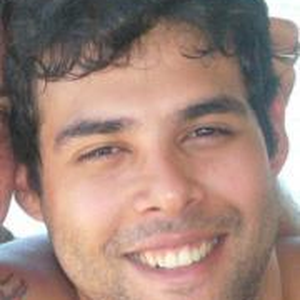 Foto de perfil de Bruno Reis
