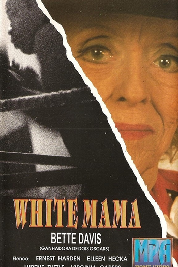  de Filme Com Afeto Contra a Violência (1980)