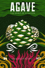 Agave: Spirit of a Nation (Agave: Spirit of a Nation)