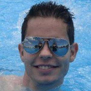 Foto de perfil de Guilherme Adorno