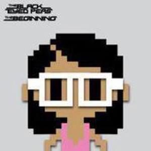 Foto de perfil de Márcia Silva