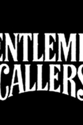  de Série Gentlemen Callers (2013)
