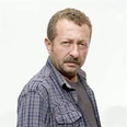 Erkan Can