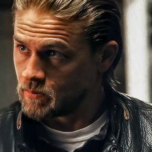 Foto de perfil de Renan Silva