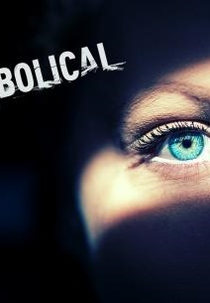 Diabólicos: A Face Oculta do Amor (2ª Temporada) (Diabolical (Season 2))