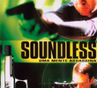 Soundless - Uma Mente Assassina