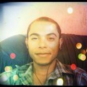Foto de perfil de Donald Braga