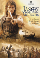 Jasão e os Argonautas: A Vingança do Gladiador (Jason and The Argonauts)