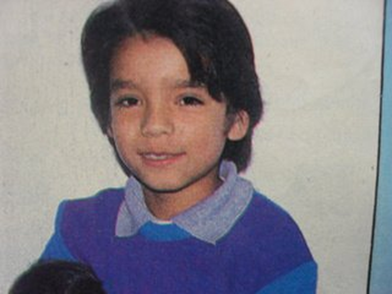 Foto 120 de Carrossel