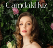 Camdaki Kız