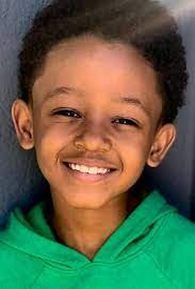 Percy Daggs IV