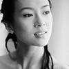 Ziyi Zhang - Foto 9