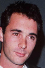 Greg Wise