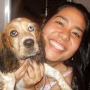 Foto de perfil de Katita Andrade