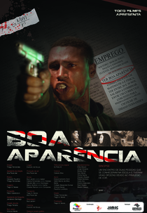 Boa Aparência (Boa Aparência)