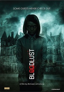 Bloodless (Bloodless)