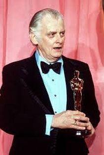 Art Carney - Poster 1