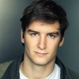 Alexander Marks
