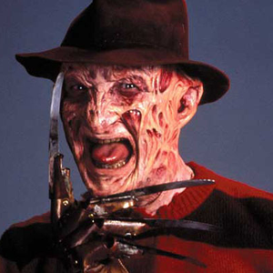 Foto de perfil de Léo Castelo Branco