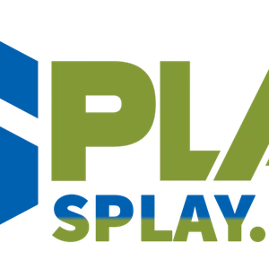 Foto de perfil de Splay