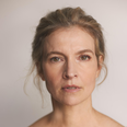 Tandi Wright