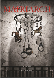 Matriarch (Matriarch)