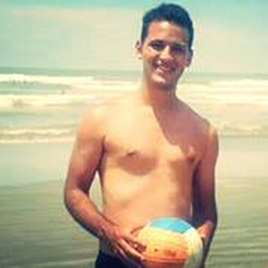 Foto de perfil de Bruno