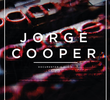 Jorge Cooper