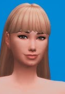 Girls In The House: Youtube, Where's My P****? (Girls In The House: Youtube, Where's My P****?)