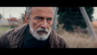 Film Trailer: Strimholov / Falling