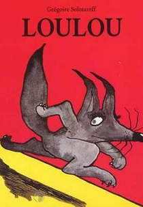 Loulou (Loulou)